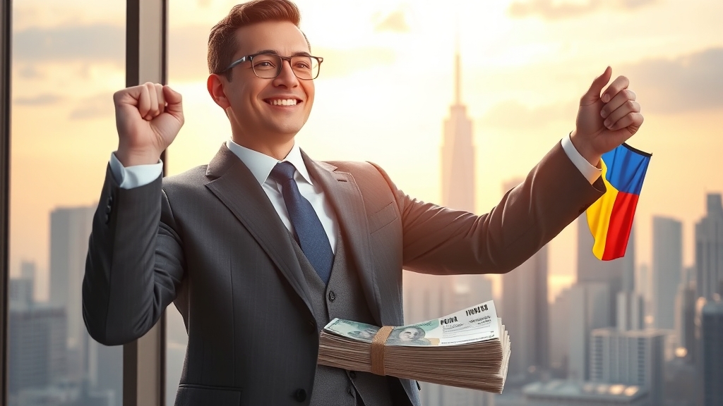 추가 정보 및 지원 혜택 (realistic 스타일)