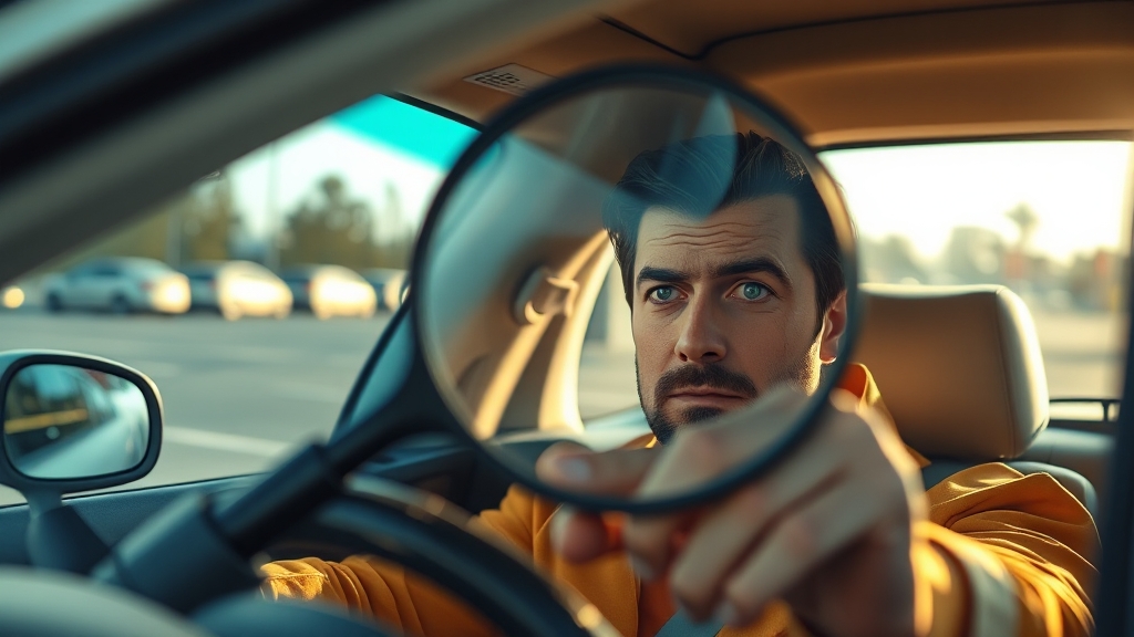 관련 법률 및 판례 (realistic 스타일)