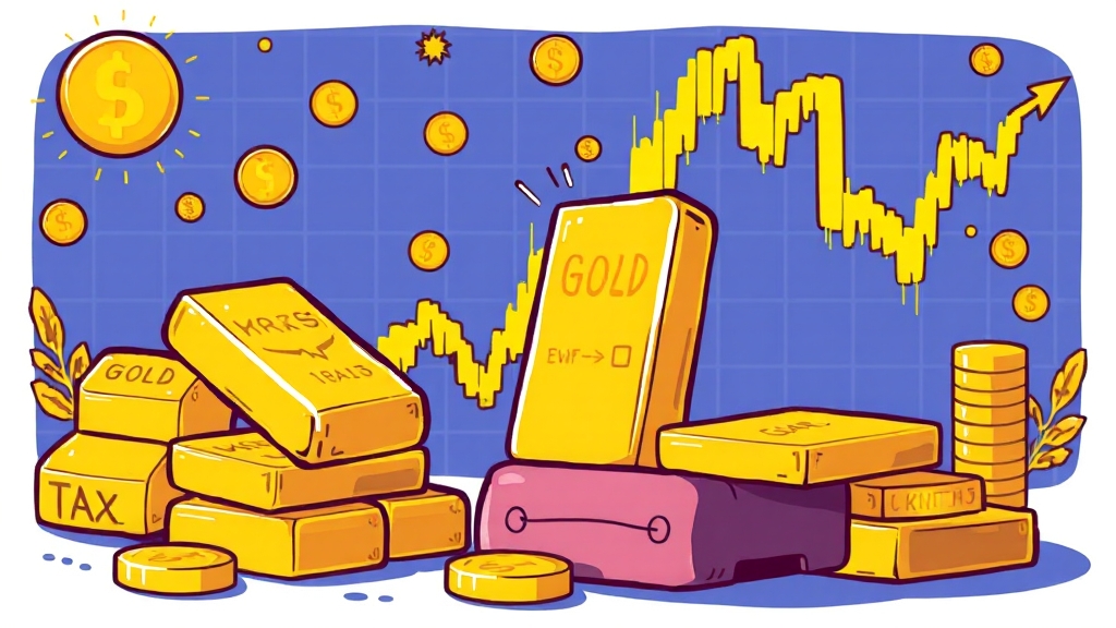 소액으로 시작하는 안전 투자 (cartoon 스타일)