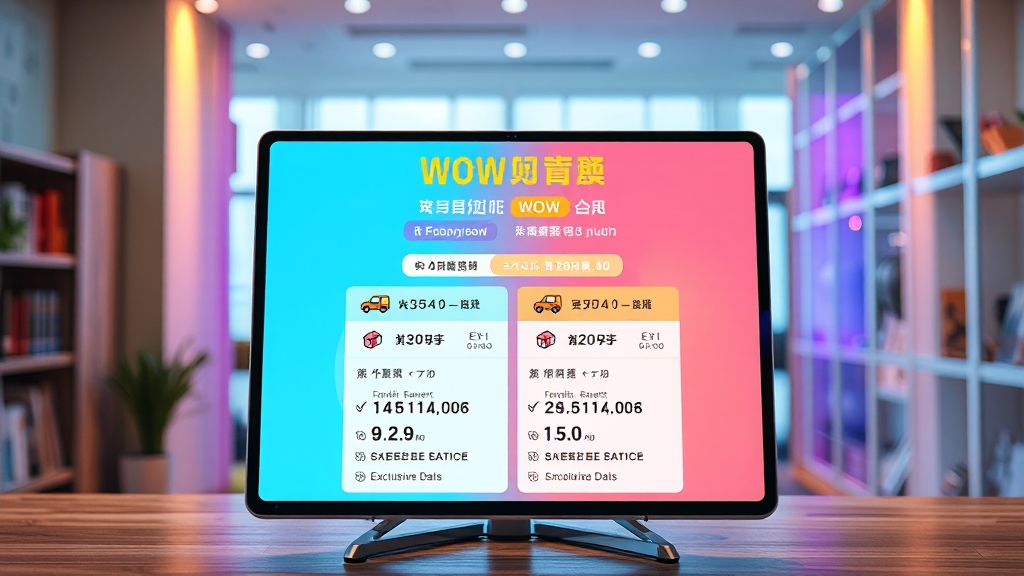 해지 후 재가입, 언제든 가능! (realistic 스타일)