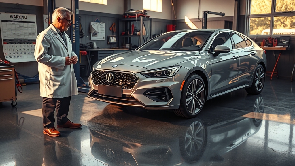 2025년, 유효기간 얼마나 늘었나? (realistic 스타일)