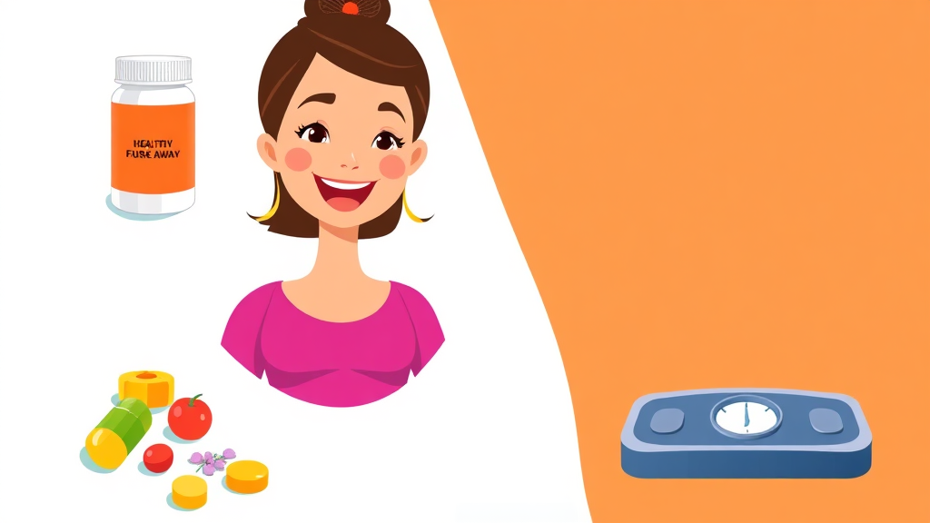 결론 (cartoon 스타일)