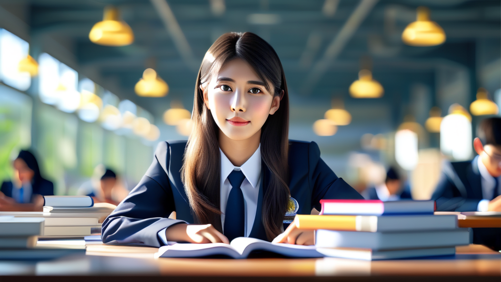 영어·한국사 대체 성적 인정 기준 (realistic 스타일)