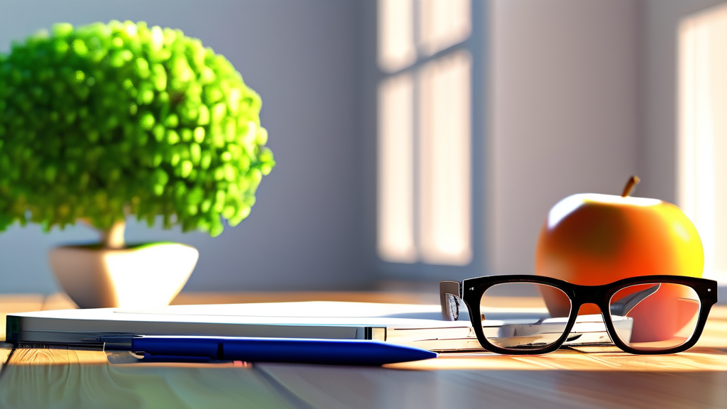 건강보험 자격 관련 자주 묻는 질문과 답변 (realistic 스타일)