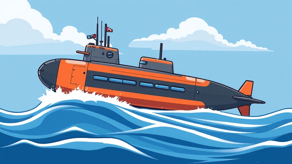 결론 (cartoon 스타일)