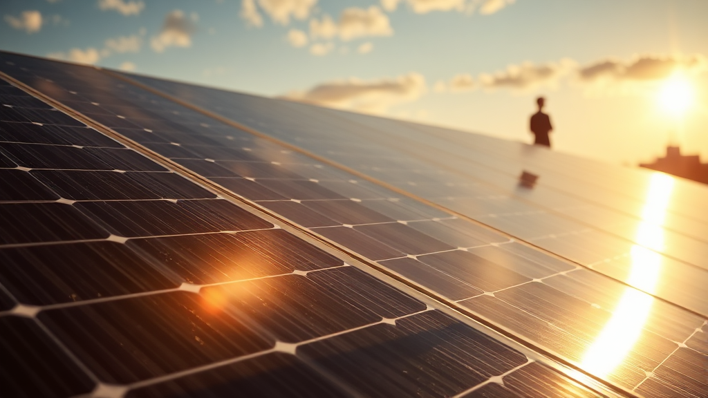 은 시장 전망, 투자 시 고려 사항은? (realistic 스타일)