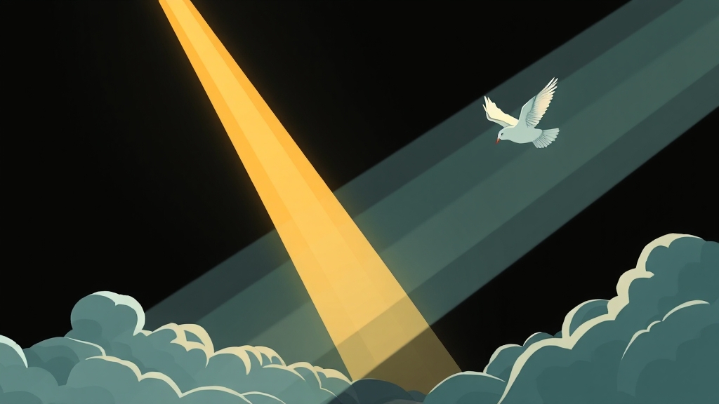 기존 제도와 무엇이 다른가요? (illustration 스타일)