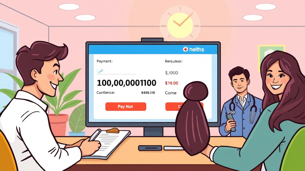 마무리 (cartoon 스타일)