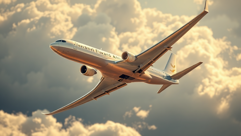 마일리지 적립 방법 (realistic 스타일)