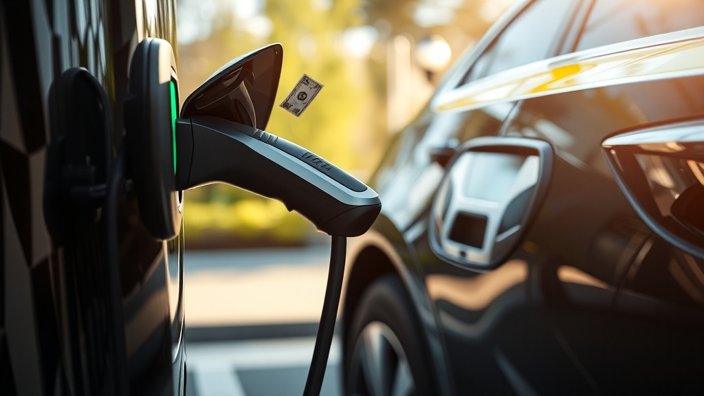 마무리 (realistic 스타일)