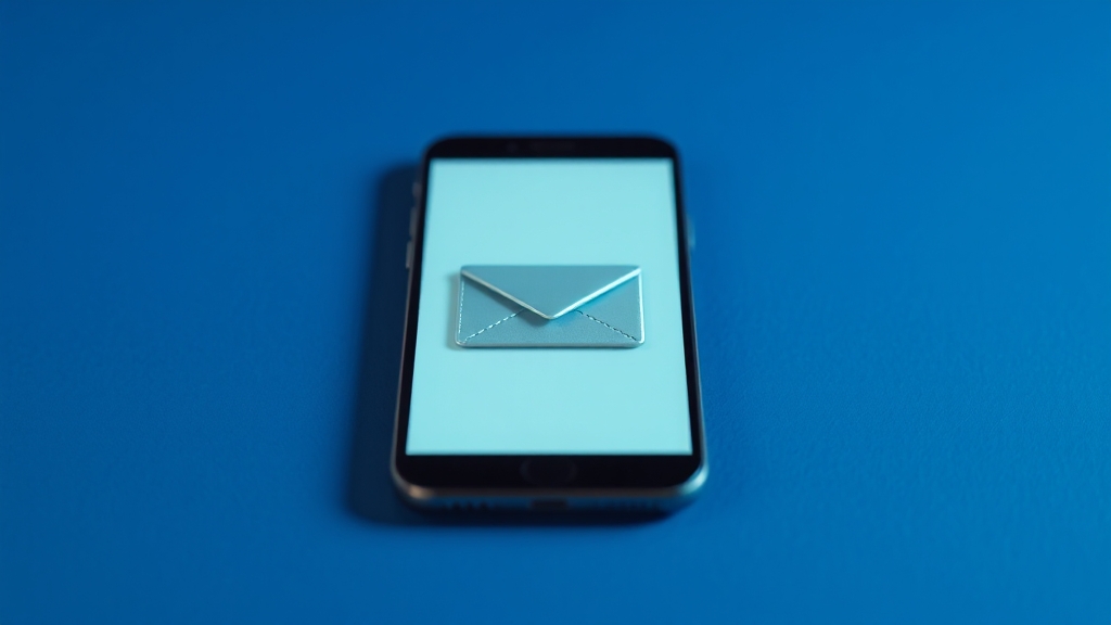 공모주 청약 절차: 신청부터 환불까지 (realistic 스타일)