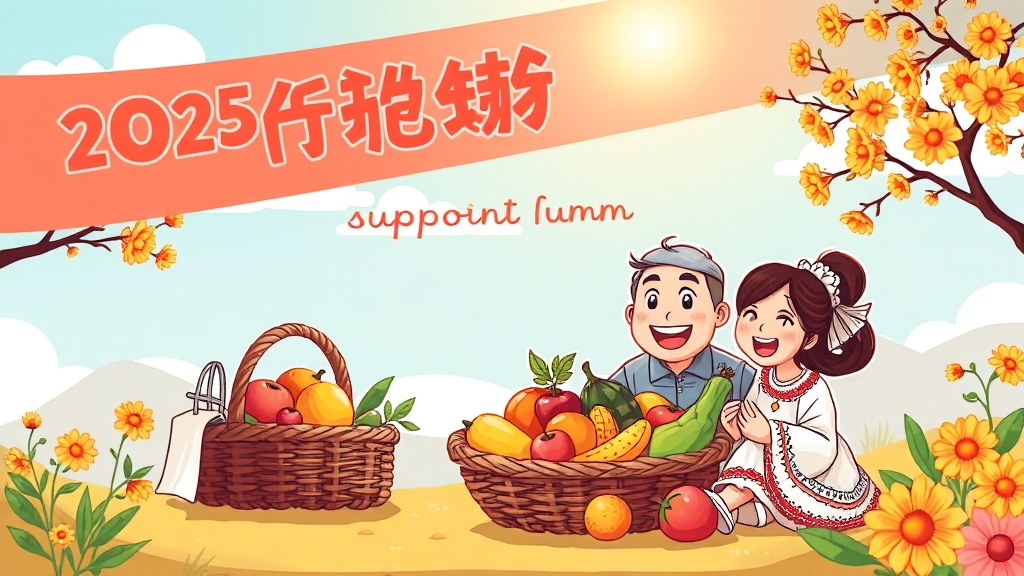 마무리 (cartoon 스타일)
