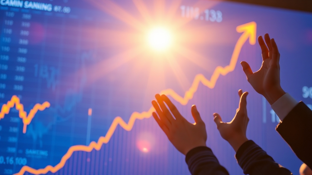 결론 (realistic 스타일)