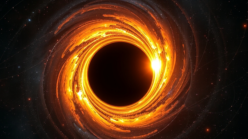 검증 방법 (시뮬레이션 & 실험) (realistic 스타일)