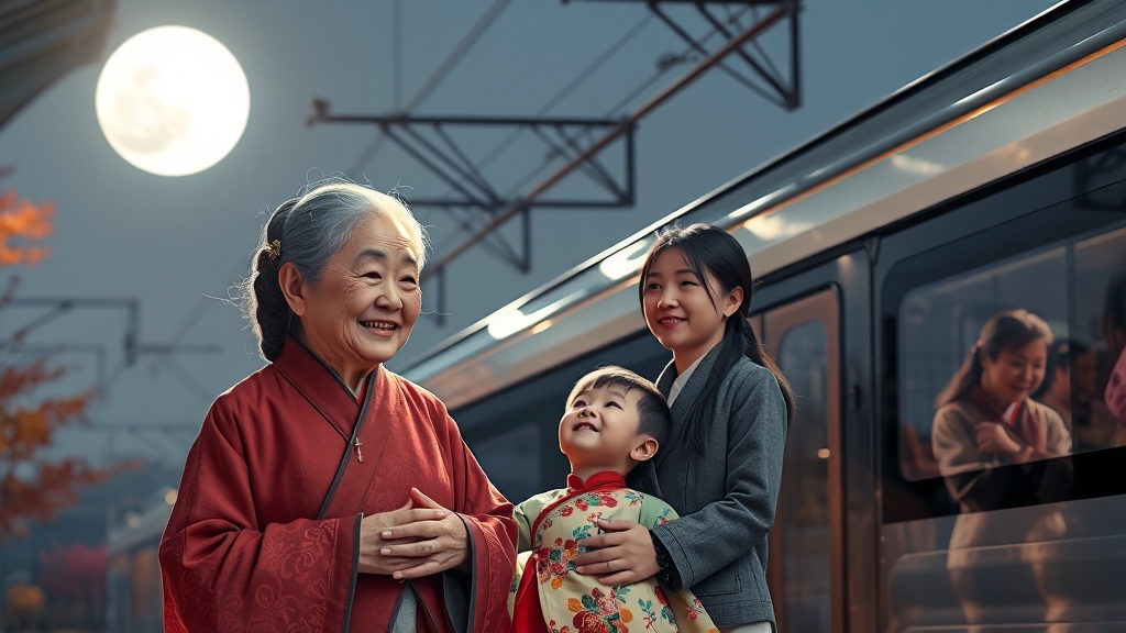 마무리 (realistic 스타일)