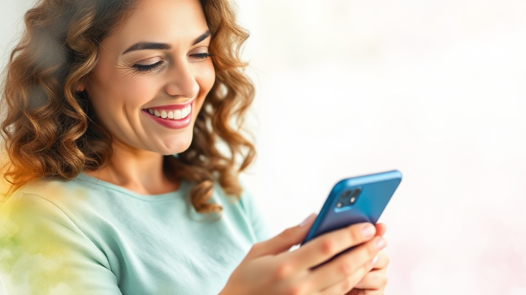 실비 청구, 어떻게 할까? (watercolor 스타일)