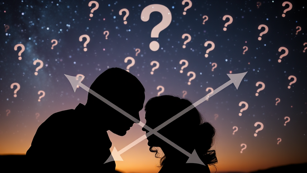 결론 (realistic 스타일)