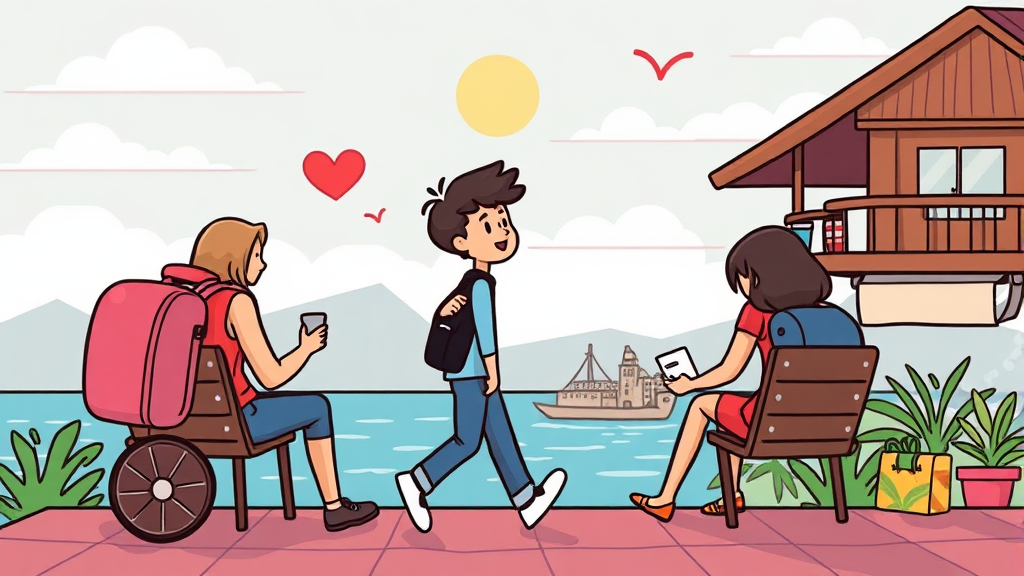 환급 금액 및 지급 방식 (cartoon 스타일)