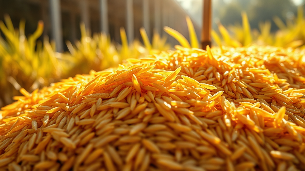 마무리 (realistic 스타일)