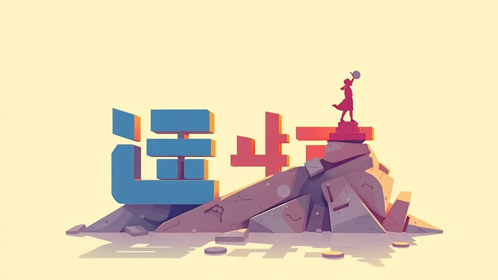 프롬프트 및 설정 최적화 (illustration 스타일)