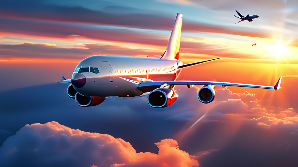 우리카드, 어떤 혜택을 담고 있을까? (realistic 스타일)