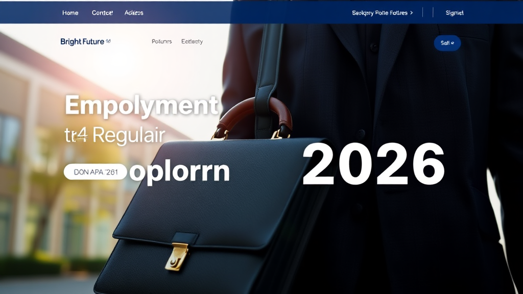 신청 방법 및 절차 (realistic 스타일)