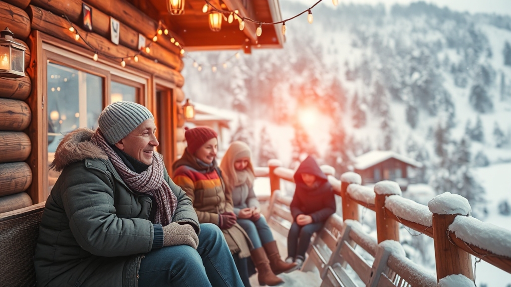 마무리 (realistic 스타일)