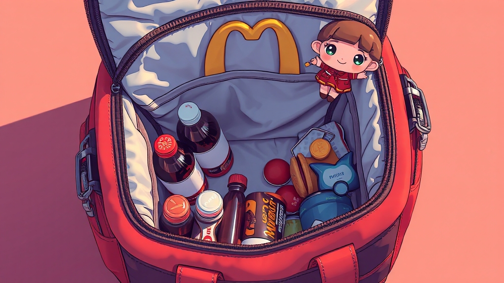 찐 후기 대방출! (illustration 스타일)