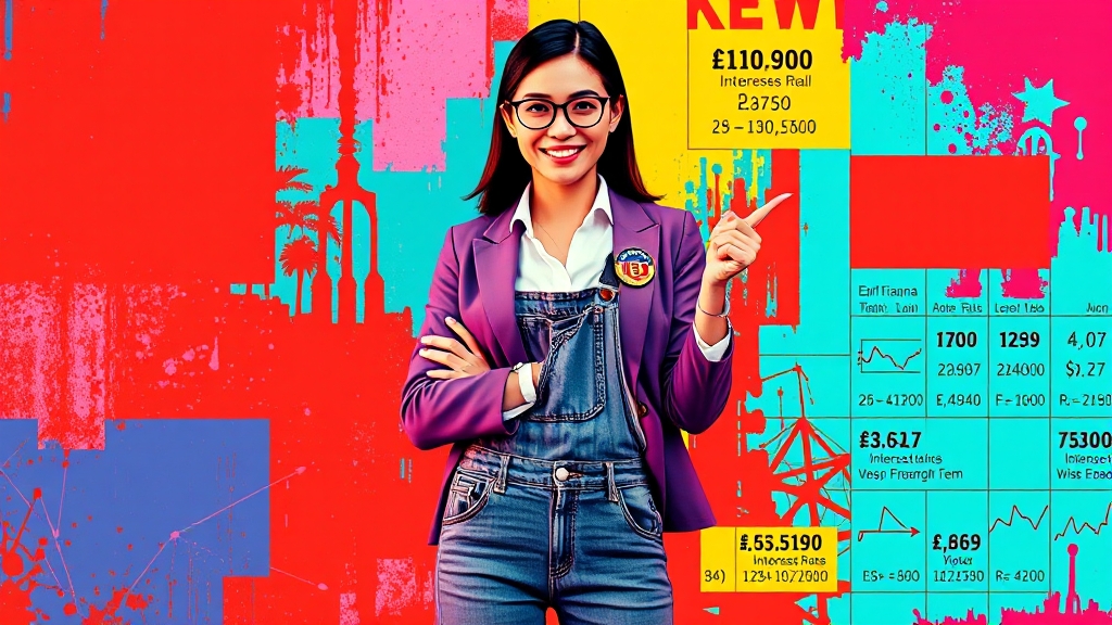 마무리 (popart 스타일)