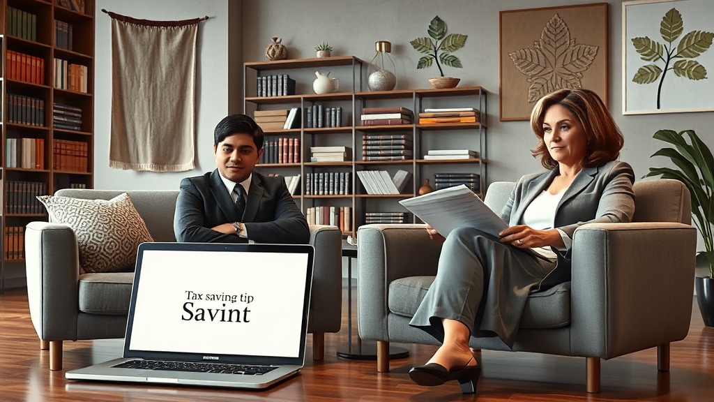 FAQ & 전문가 도움, 언제 받을까? (realistic 스타일)