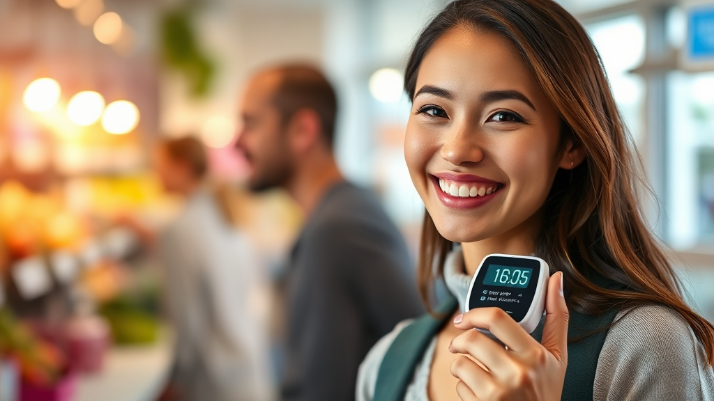 포인트는 어디에 쓸 수 있나요? (realistic 스타일)