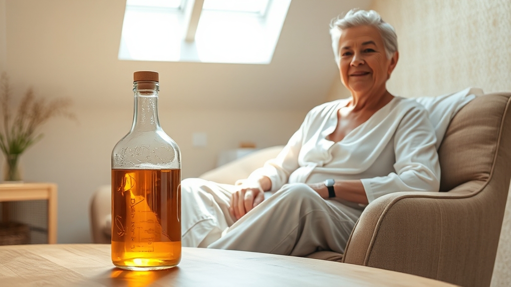 애사비, 다이어트에 효과 있을까? (realistic 스타일)