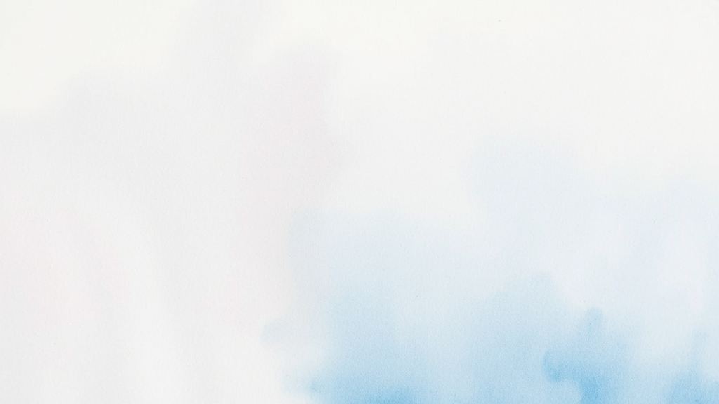 모두의카드 상세 분석 (watercolor 스타일)