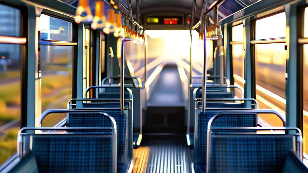 K패스 환급금은 언제 지급되나요? (realistic 스타일)