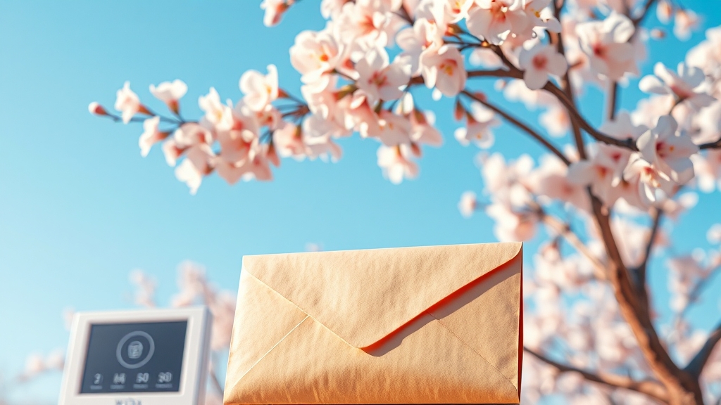 주민세, 언제 어떻게 내야 할까요? (realistic 스타일)