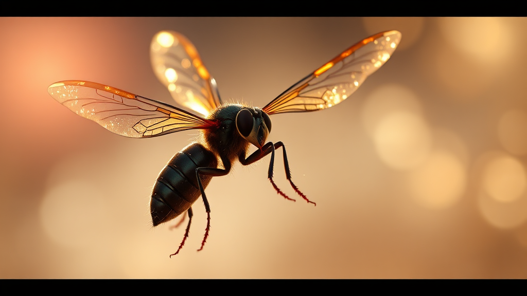 경쟁사 비교 & 향후 업데이트 전망 (realistic 스타일)