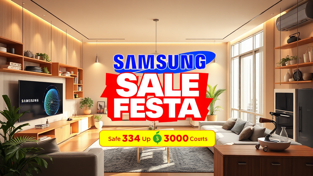 2026 삼세페, 언제 어디서? (realistic 스타일)