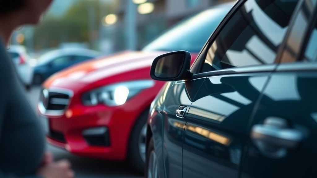 예상 인상 폭과 개인별 영향 (realistic 스타일)