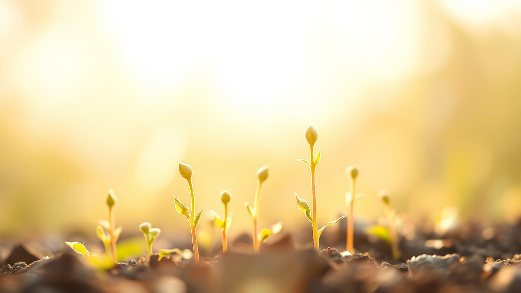 마무리 (watercolor 스타일)