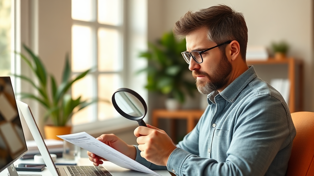 수수료율 확인 방법 (realistic 스타일)