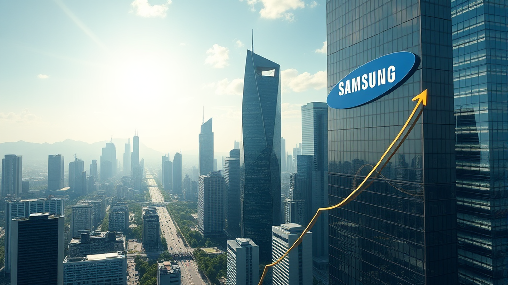 마무리 (realistic 스타일)