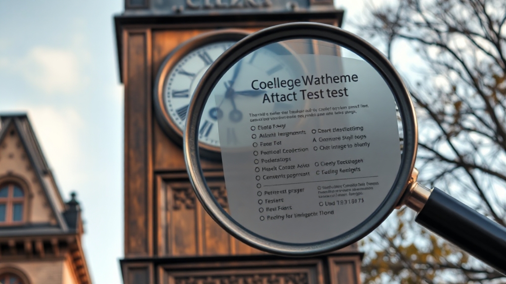 D-30 시기별 학습 로드맵 (realistic 스타일)