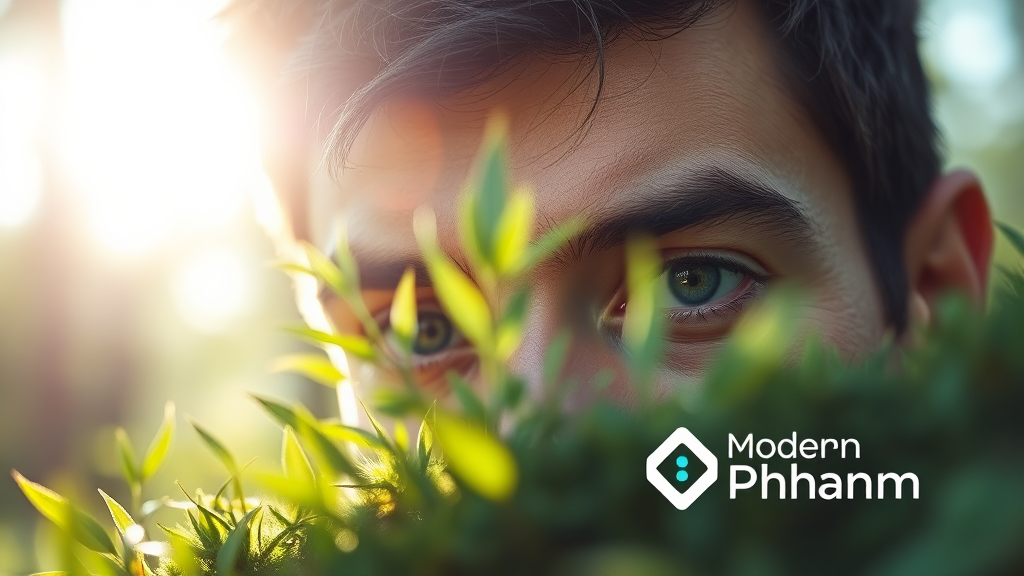 결론 (realistic 스타일)