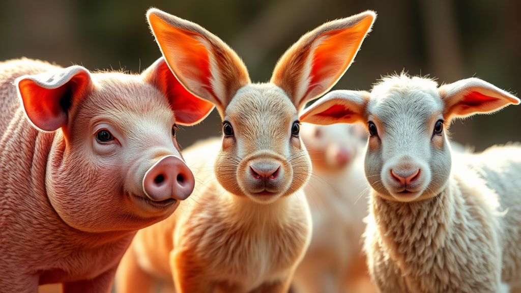 2026년 삼재띠별 상세 분석 및 운세 흐름 (realistic 스타일)