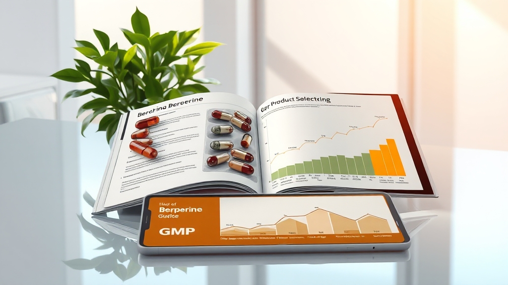 제품 선택 가이드 (realistic 스타일)