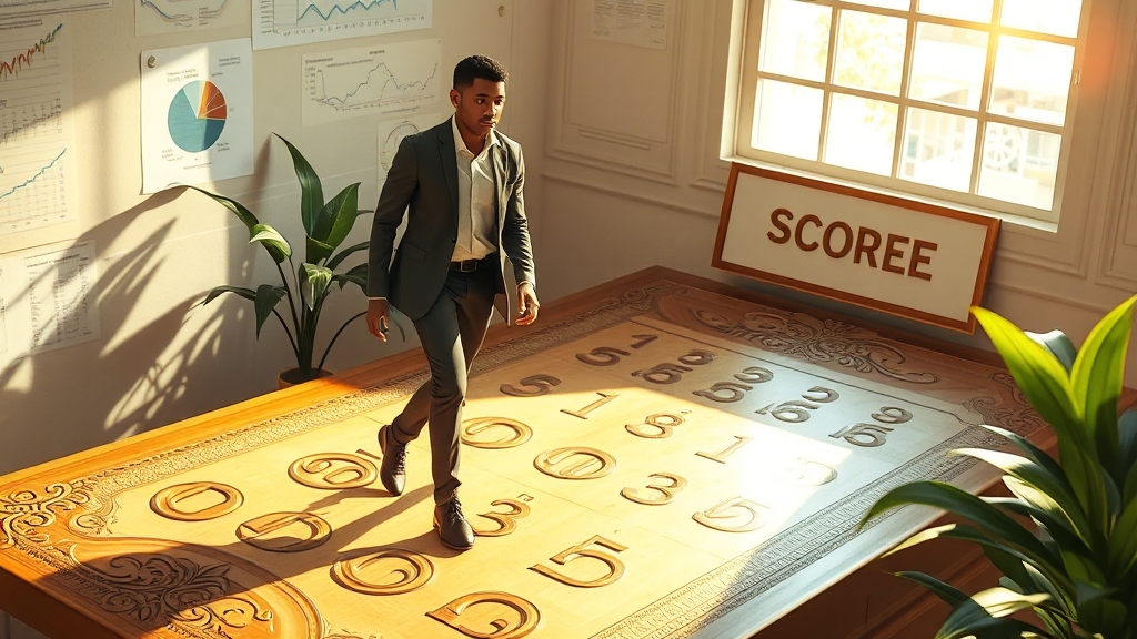 마무리 (realistic 스타일)