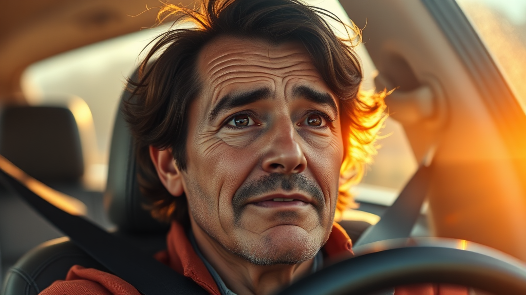 손해배상 청구, 어떻게 해야 할까요? (realistic 스타일)