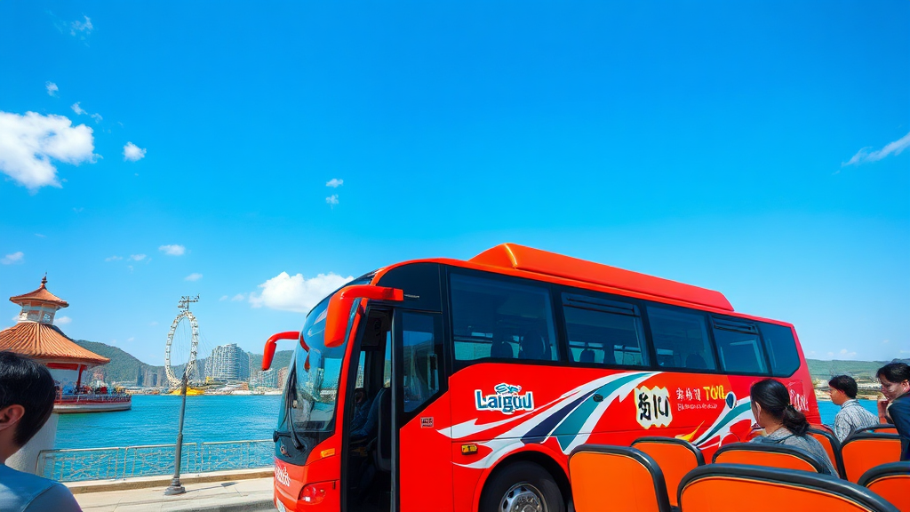 홈페이지 예약 및 이용 가격 정보 (realistic 스타일)