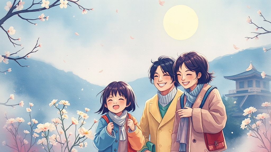 마무리 (watercolor 스타일)