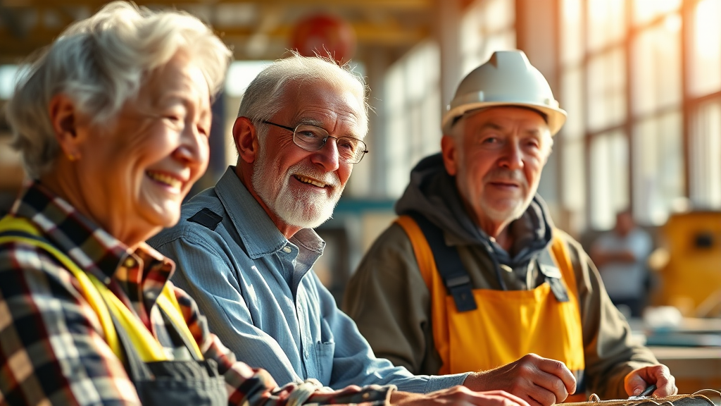 마무리 (realistic 스타일)